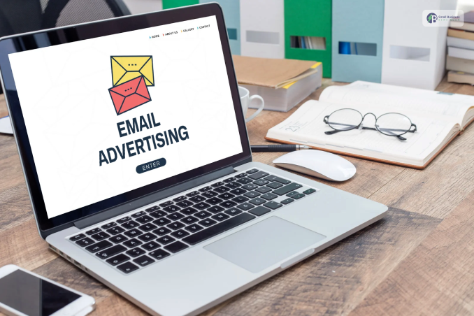 Email Advertising