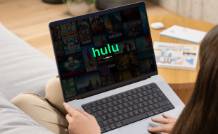 Hulu Advertising