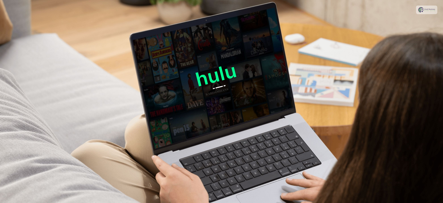 Hulu Advertising