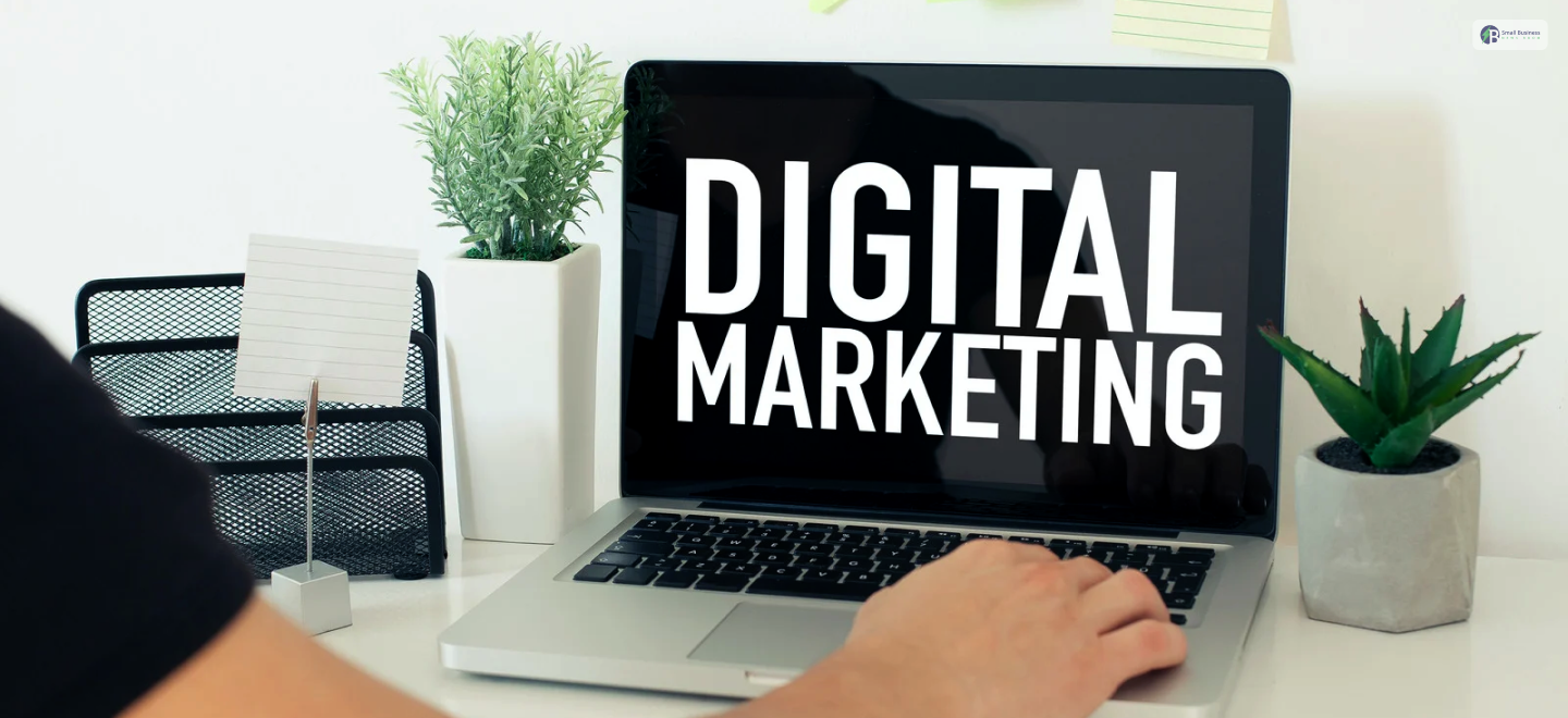 What is the Digital Marketing Strategy that Tracks Users Across the Web