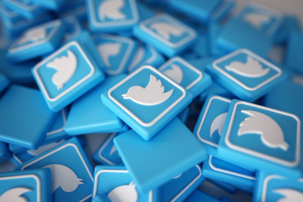 Why Choose the Best SMM Panel for Twitter