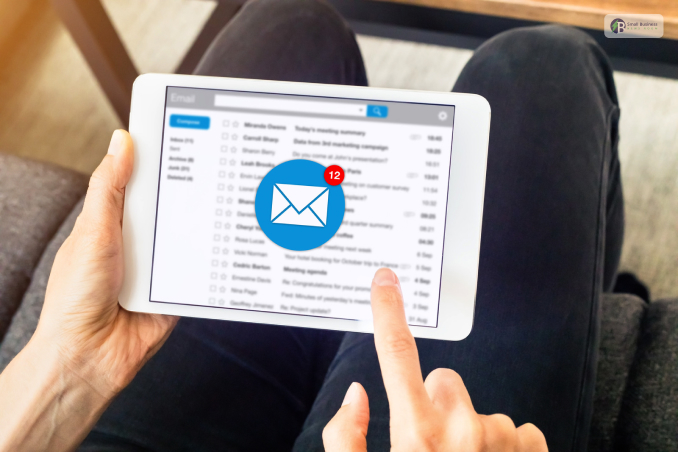 Does Email Marketing Still Work in 2025_ Here's What Experts Say!