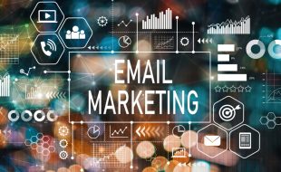 Email Marketing Trends 2025