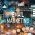 Email Marketing Trends 2025