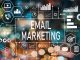 Email Marketing Trends 2025