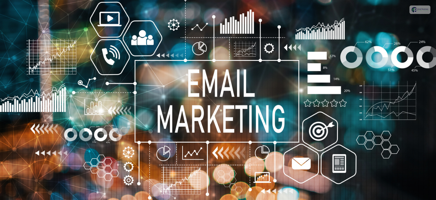 Email Marketing Trends 2025