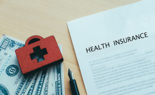 Health Insurance Policy