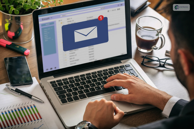 The importance of email marketing in today’s world