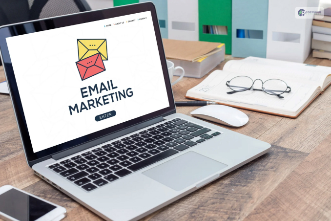 What Is Email Marketing_