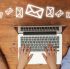 email marketing platforms