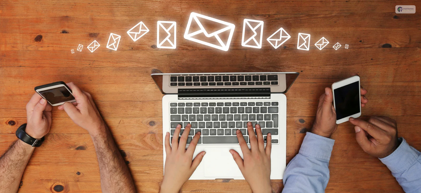 email marketing platforms