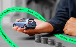 Traceloans.com auto loans