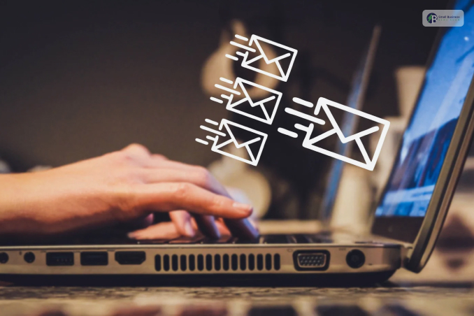 Understanding Email Hosting